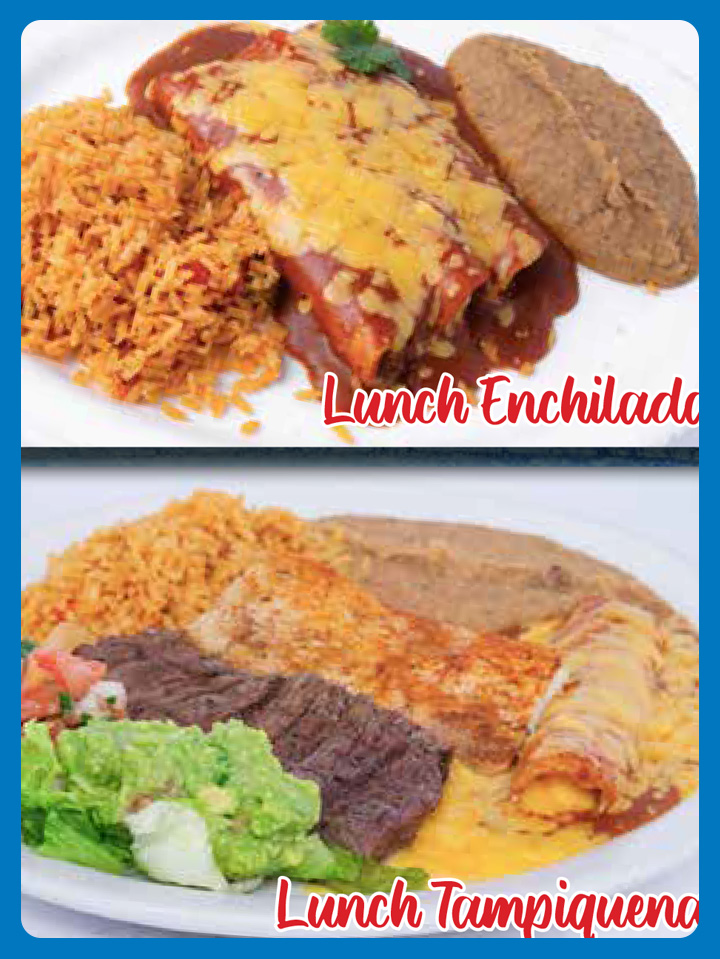 IMG-MENU
