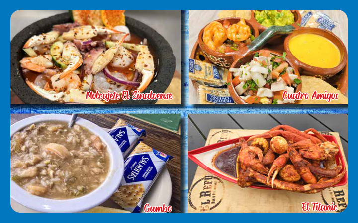IMG-MENU